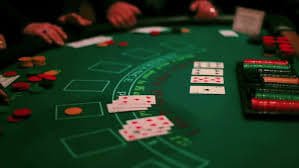 Pengaturan batas deposit 12510 di ponsel