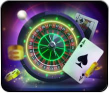 Ilustrasi kontrol deposit untuk pengguna dewasa