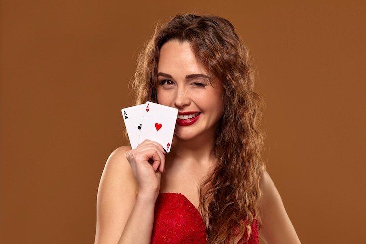 Ringkasan penawaran spesial 12510 bijak