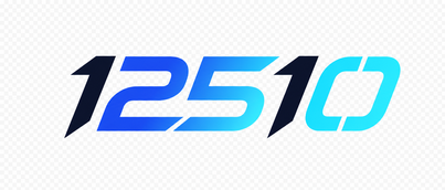 Logo 12510